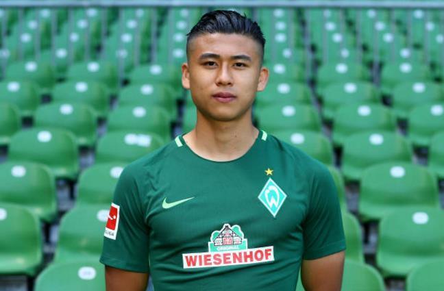 能会基于时 能会基于时