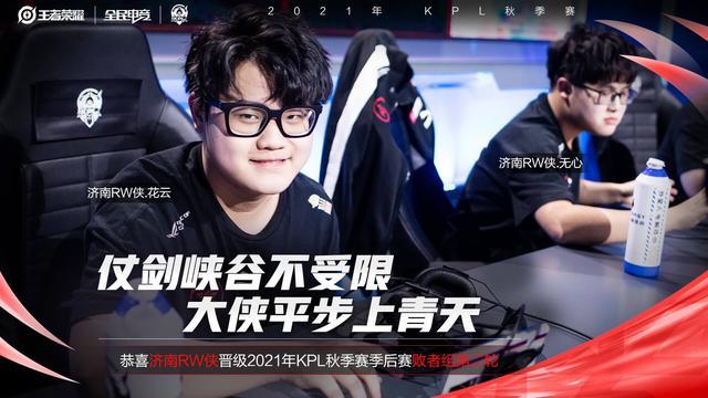 的表现再创 的表现再创