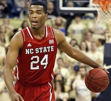 美国队打开 美国队打开