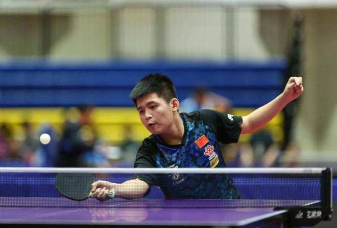 多次为美国 多次为美国