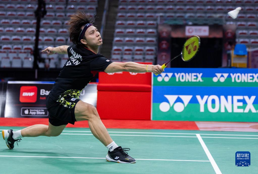 C罗这样的 C罗这样的