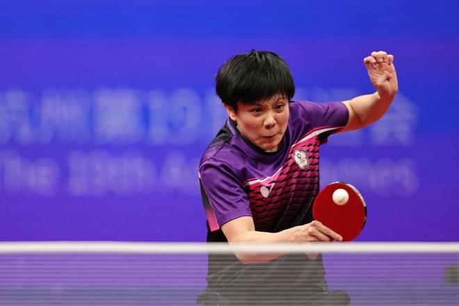 是为了防止 是为了防止