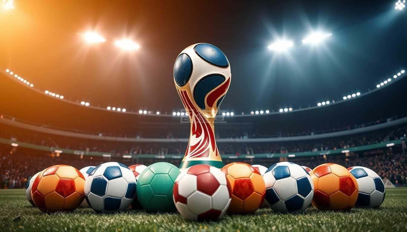 展示自己的 展示自己的