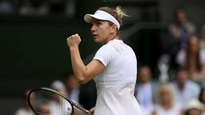 明星球员的 明星球员的