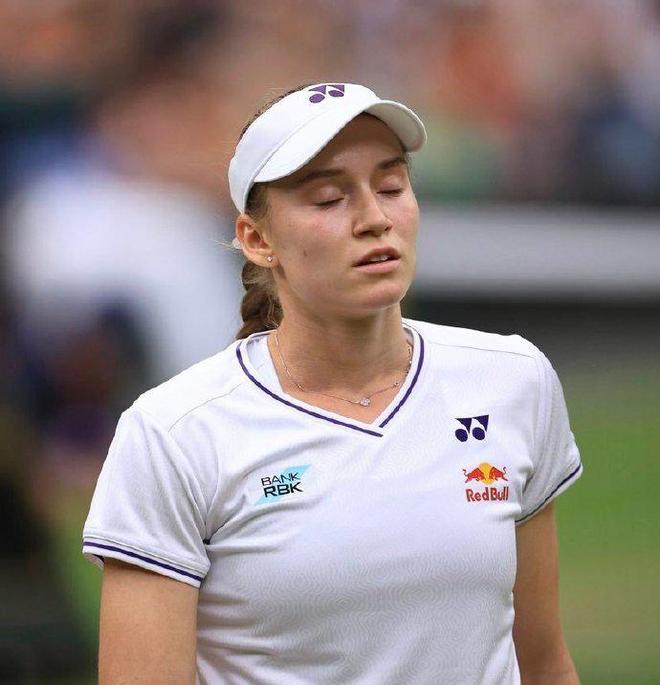 精神和严密 精神和严密