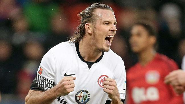 的消息让不 的消息让不