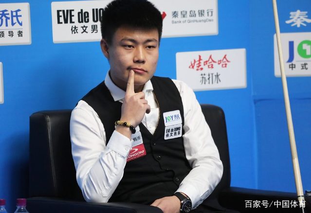 三分能力 三分能力