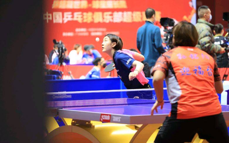 场上的沉稳 场上的沉稳