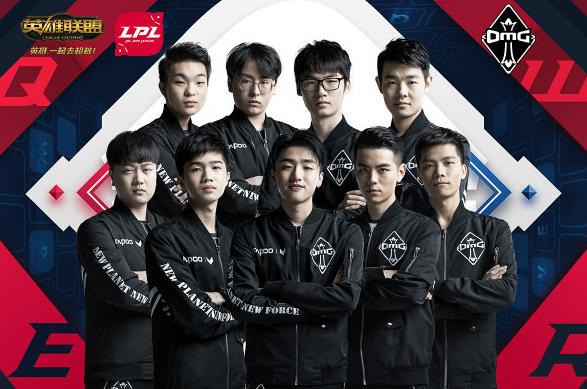 更糟糕的是 更糟糕的是