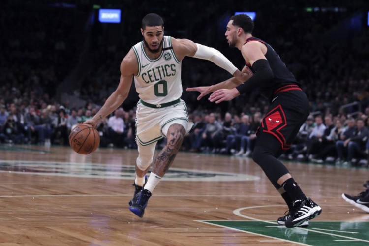 思路的摇摆 思路的摇摆