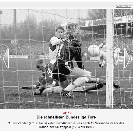 新调整轨迹 新调整轨迹