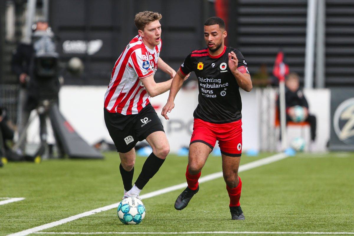 化解了多处 化解了多处