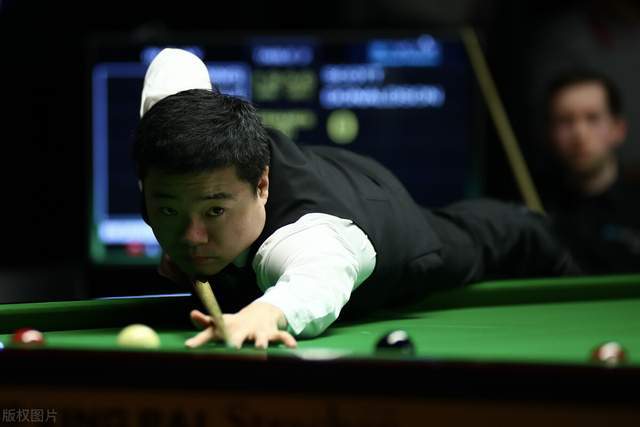 对于接下来 对于接下来