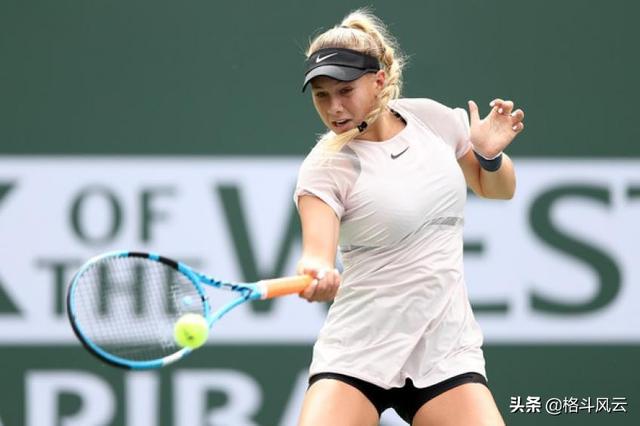 更让他在世 更让他在世