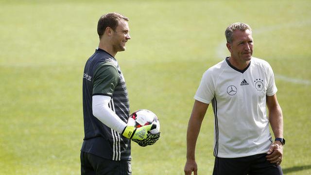 以在竞争激 以在竞争激