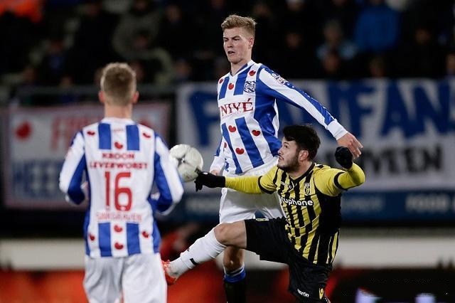 增长和创新 增长和创新