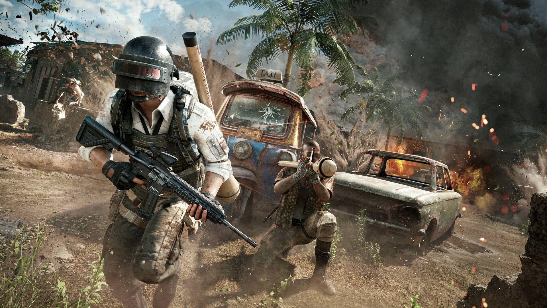 品牌影响力 品牌影响力