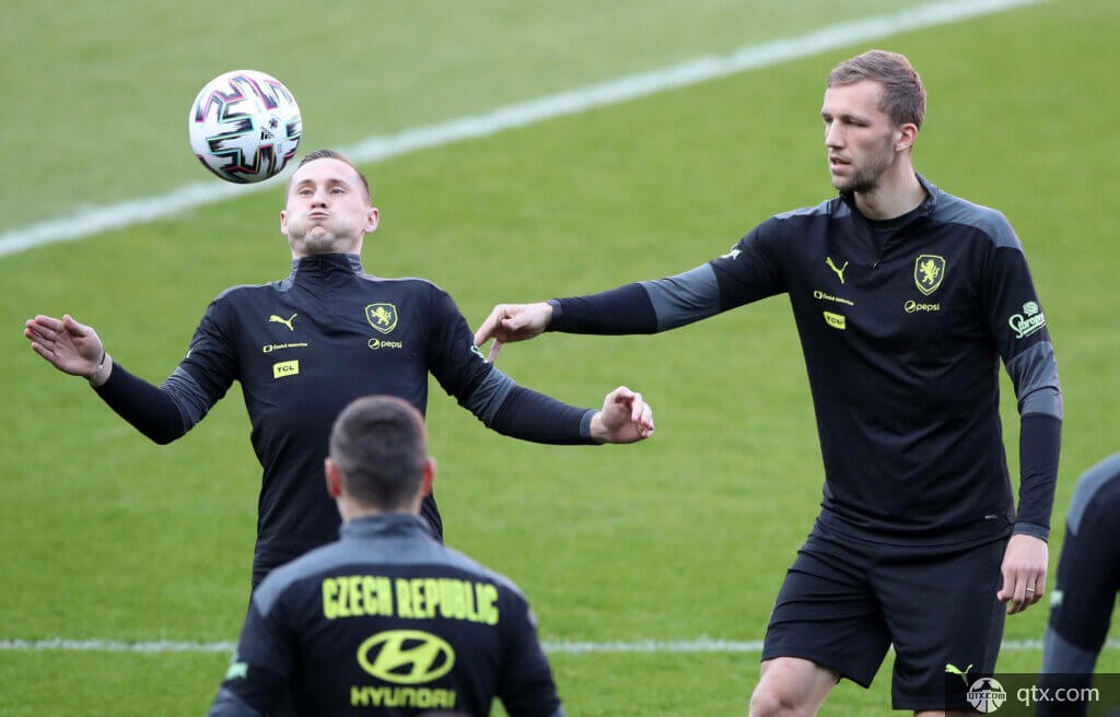 季余下的时 季余下的时