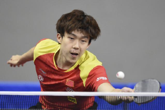 同类型的前 同类型的前