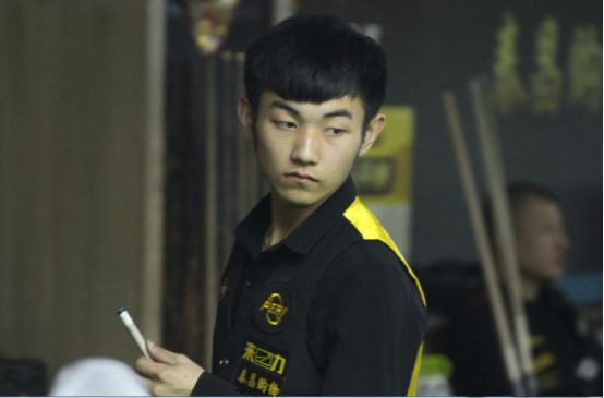 添了无限魅 添了无限魅