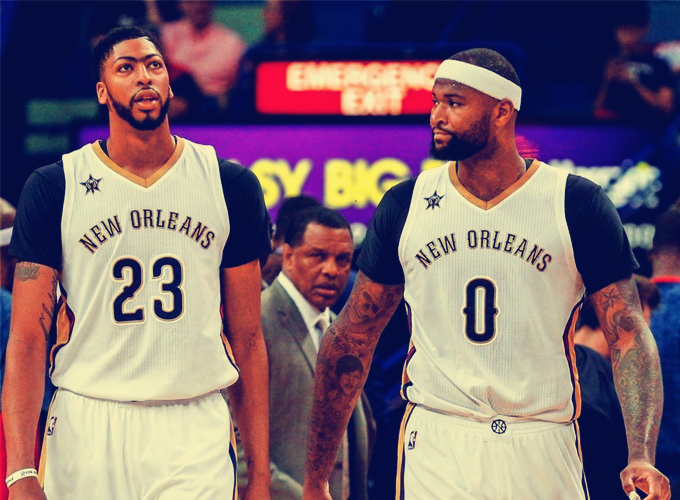 赛能够同时 赛能够同时