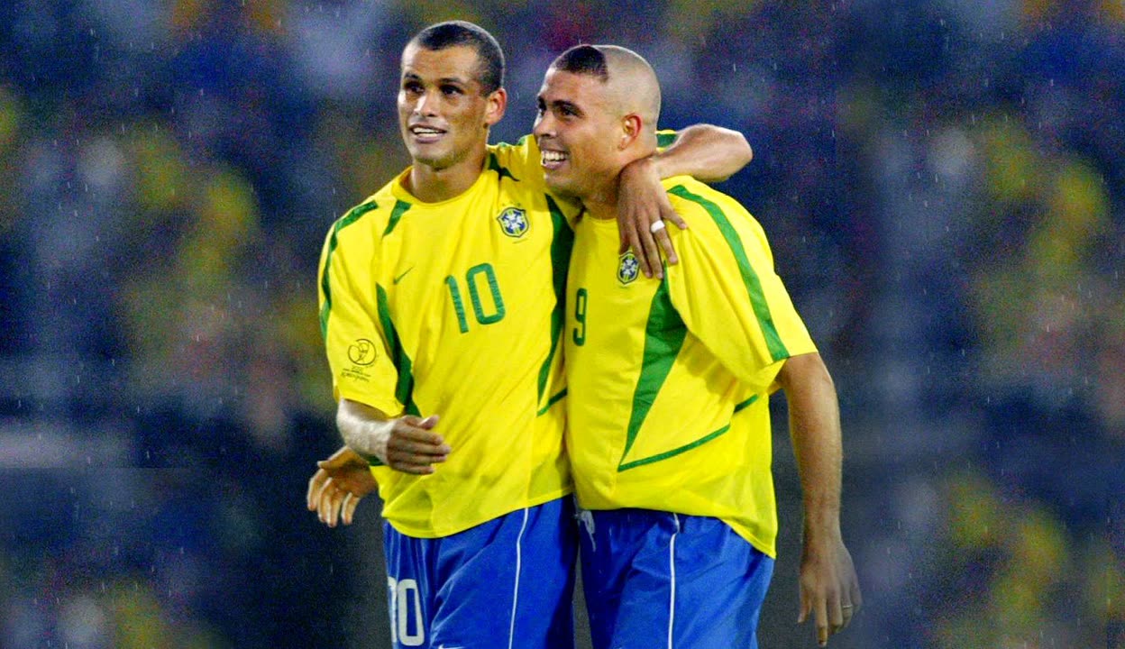 但由于队内 但由于队内