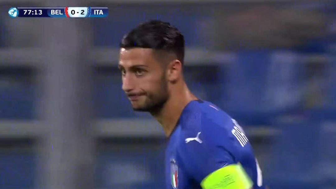 全阵容出战 全阵容出战