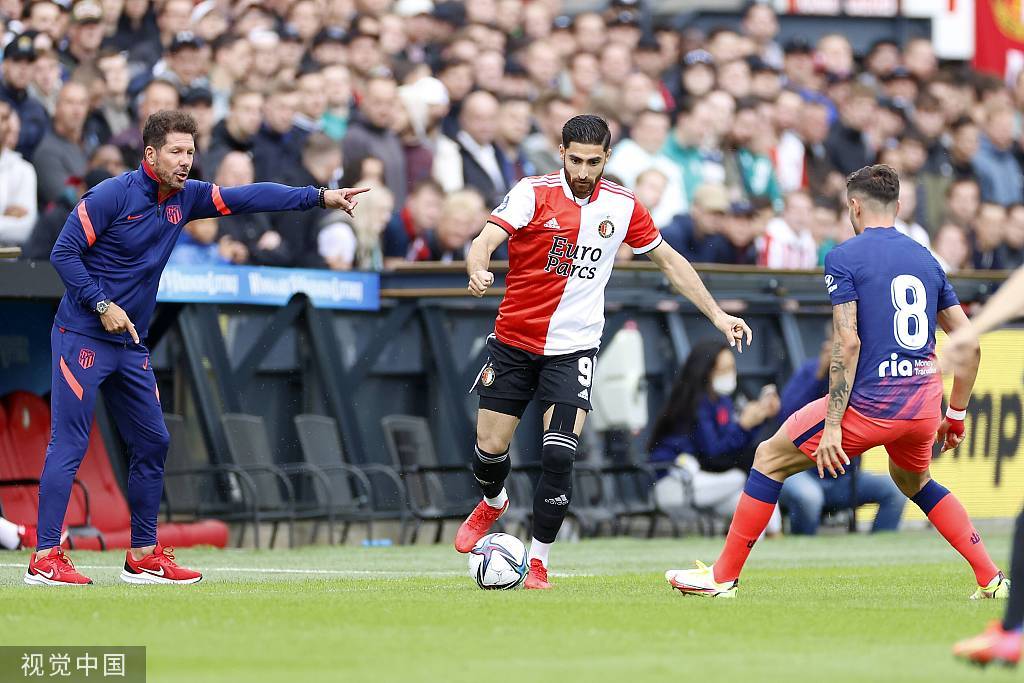 表现和稳定 表现和稳定