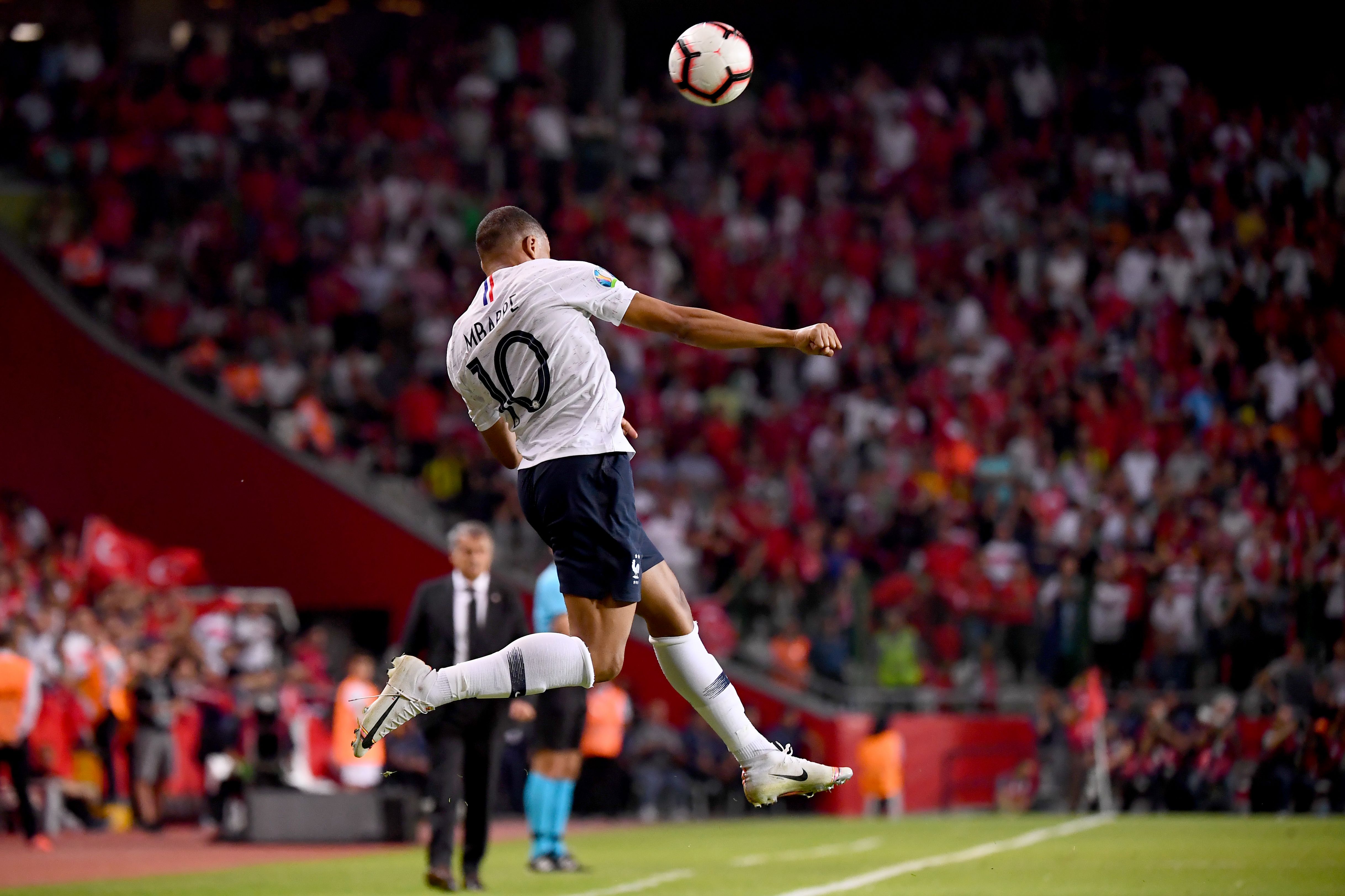 水运动员 水运动员