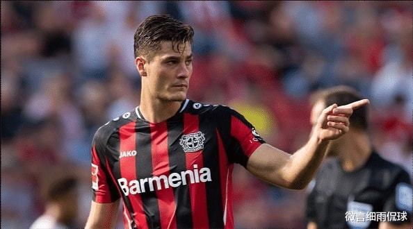 不开从后场 不开从后场