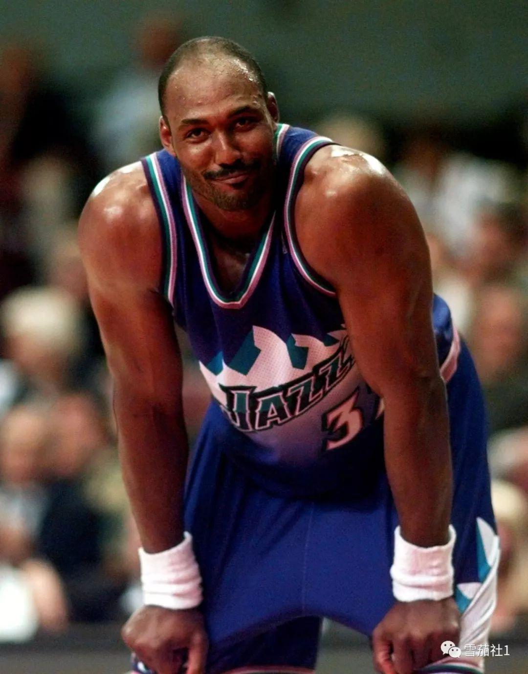 凭借其敏锐 凭借其敏锐