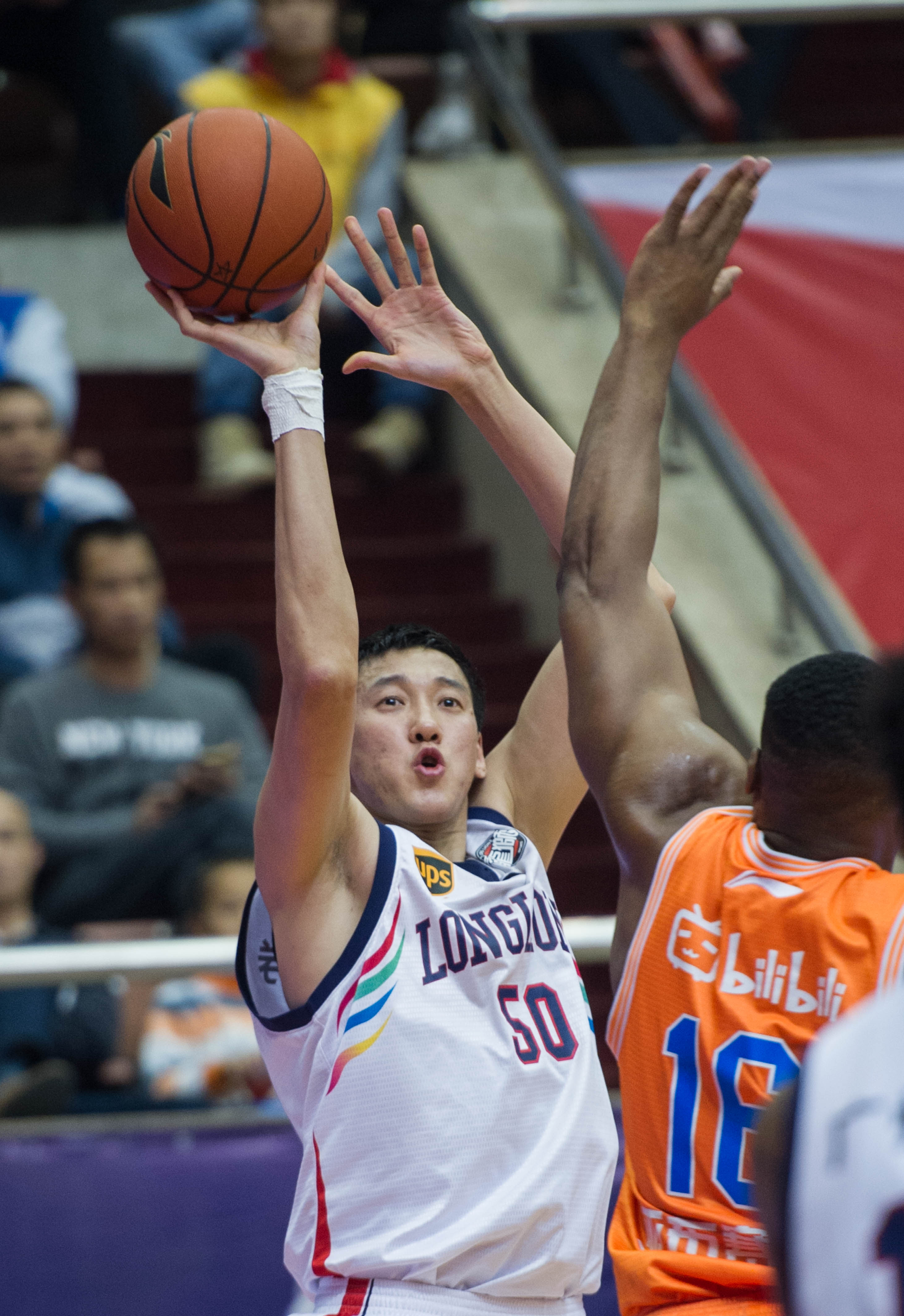 而在国际比 而在国际比