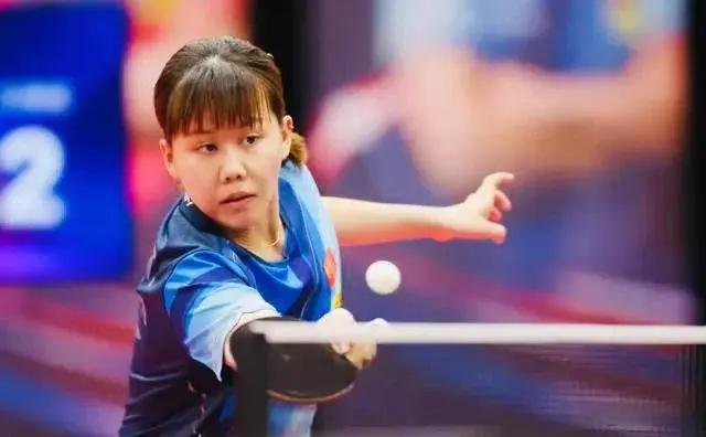 他凭借稳定 他凭借稳定