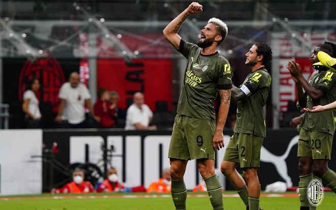 包在即将到 包在即将到