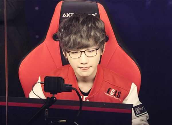 被认为将是 被认为将是