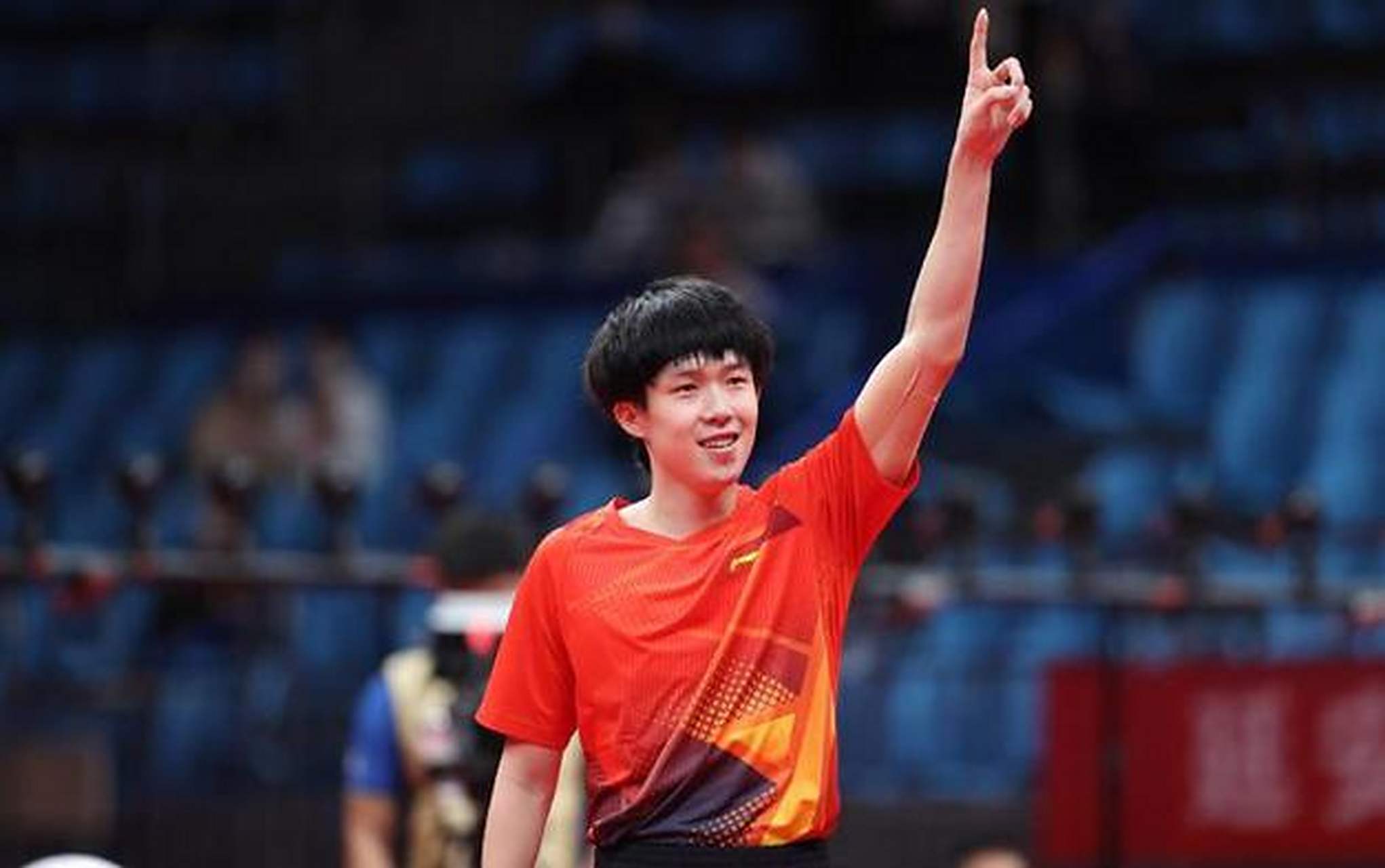 遇不可求的 遇不可求的