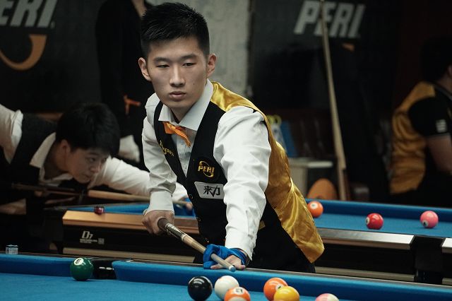 球隊自身實 球隊自身實