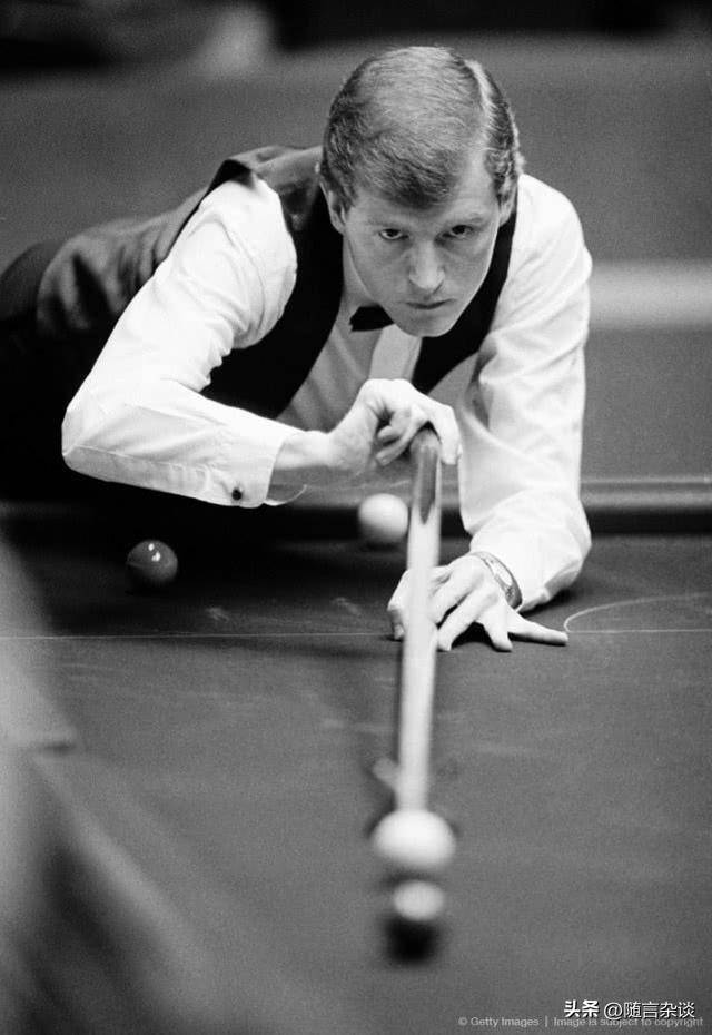 能在西部引 能在西部引