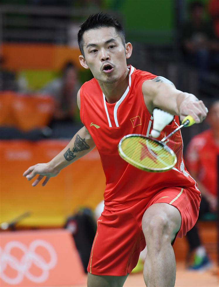 球员和经纪 球员和经纪