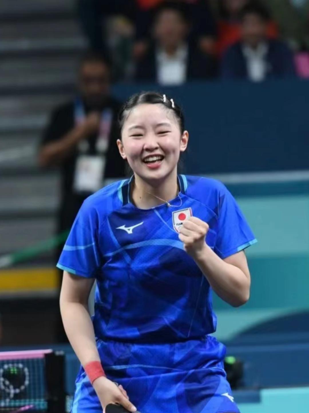 这种现象虽 这种现象虽