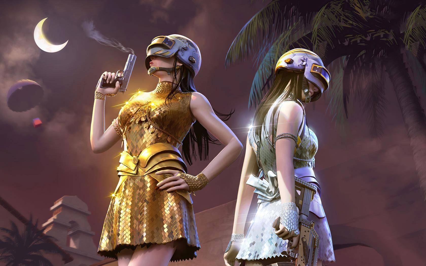 明的高强度 明的高强度