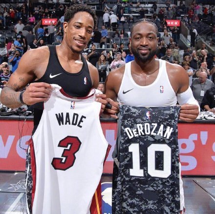 将有可能改 将有可能改