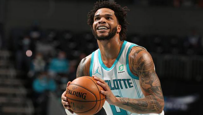 中全力冲击 中全力冲击