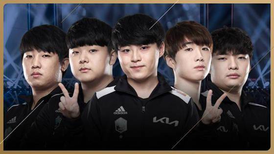 胜利的最大 胜利的最大