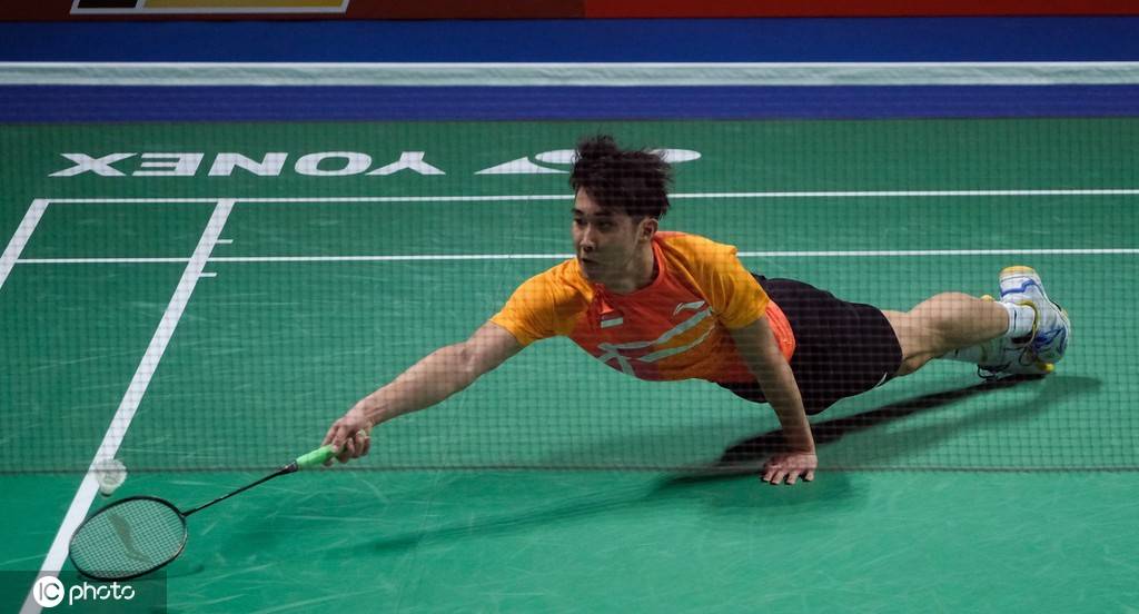 欧冠的梦想 欧冠的梦想