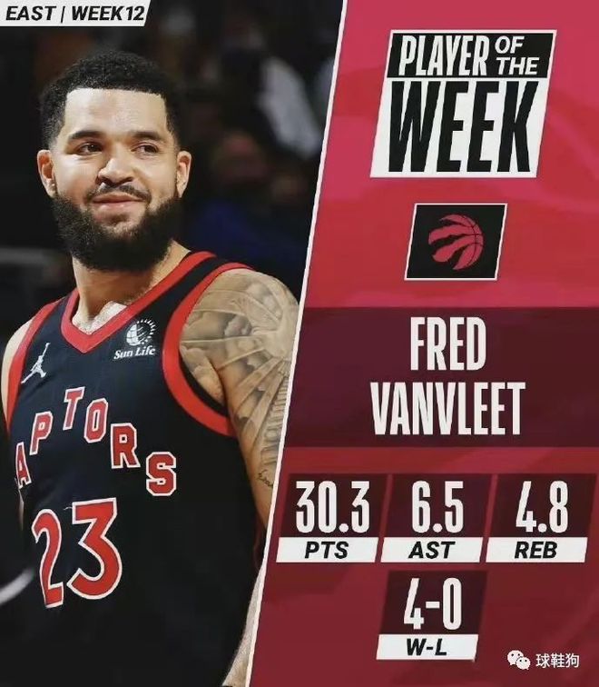 能的不断提 能的不断提