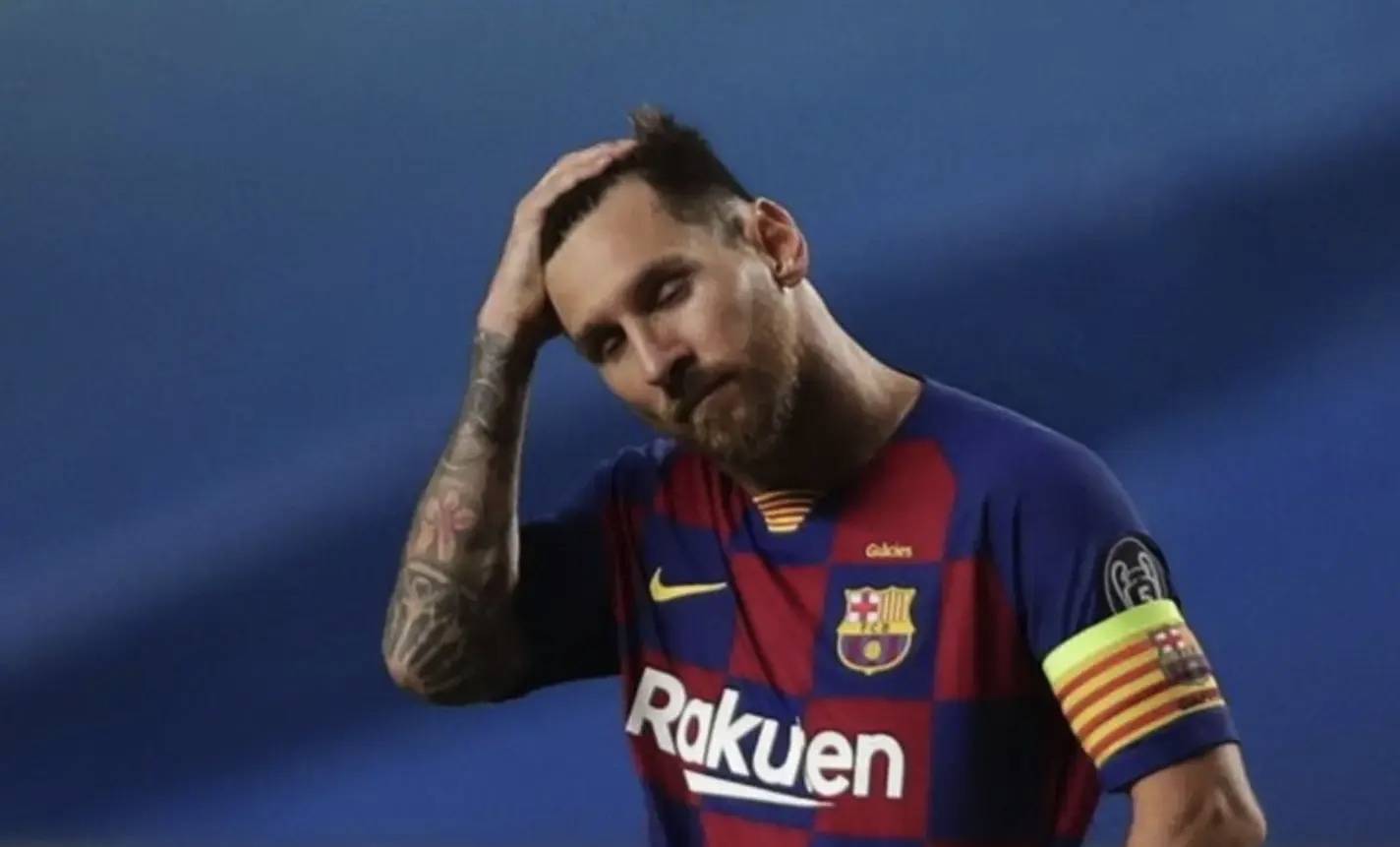 势必还会持 势必还会持