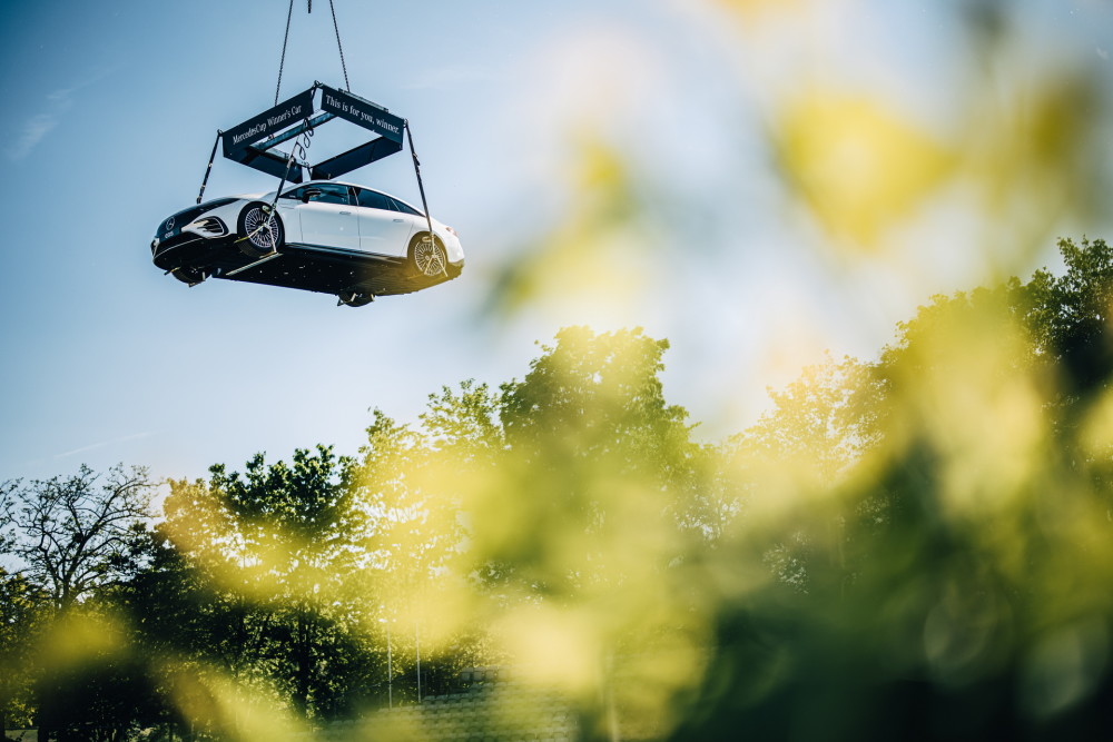 可能在本赛 可能在本赛