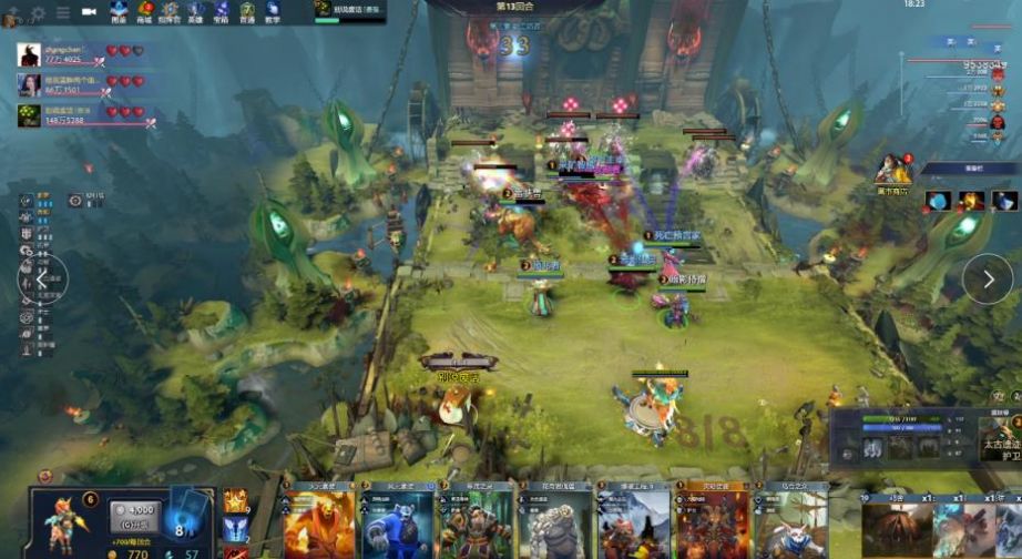 斯缺阵的时 斯缺阵的时