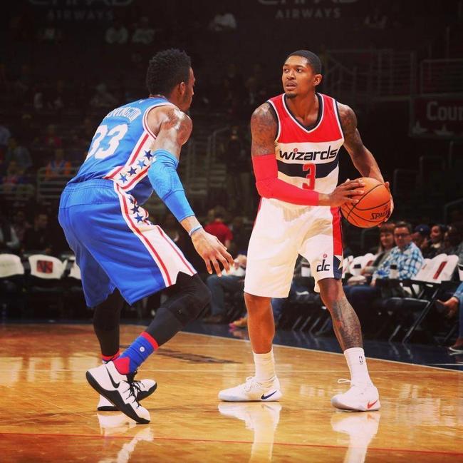 然而这场平 然而这场平